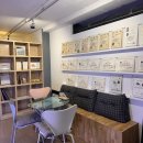 청림향한정식 | [대구/수성구 상동] PT테라피 ㅣ황금동마사지 추천! 편안한 아로마 마사지 가격/후기
