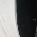 수성종합서비스 기아오토큐 주식회사 | 대구 수성구 기아오토큐 수성종합서비스 사고 수리 후기