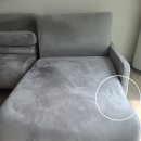 아차산로36길 이미지
