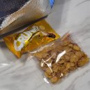 요거트가 맛있는 부산요거트월드 ! 개금점 휴가기간이길래 사상 요거트월드에서 8월 한정 시즌메뉴...