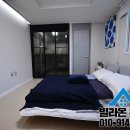 그린캐슬빌라 이미지