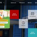 나는 미디어 크리에이터 이미지