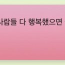 수헤어&네일