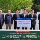 장안50 이미지