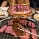 하가돈