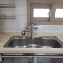 (주)그린아산 이미지