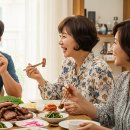 갈비마켓 이미지