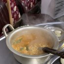 오돌뼈와막창골 이미지