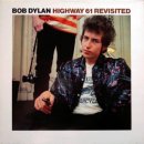 Bob Dylan - Like A Rolling Stone 이미지