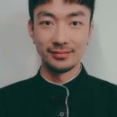 모임헤어 - 울주군 방기7길 5-2 | 모임헤어