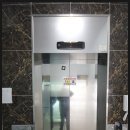 덕천마트 이미지