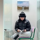 슬로우 코티지 이미지