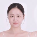 구아바샵