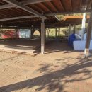 럭키문화 | 2025년 11월 2일 청도 와인터널 구석구석 문화배달 LED 전광판 200인치 렌탈 후기 (네오럭키)