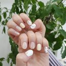 네일슈(NAIL CHOU)