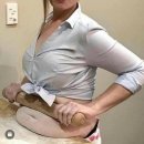 갱스터숯불치킨 | 거진 1년만에 쓰는 블로그