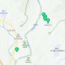 화동리 경로당 이미지