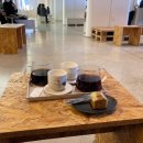 권이네농장 | 2022년 회고 - 올해의 ○○