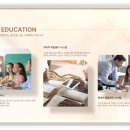 더스카이경로당 이미지