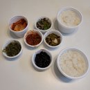 고성 해물순두부 이미지