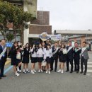 김제중앙중학교 이미지