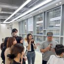 순수 금천독산점 이미지