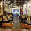 오백원(500원)양꼬치 이미지