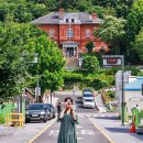 목포근대역사관1관 이미지