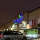 토론토 한인마트 추천 | Galleria Supermarket 방문 후기 (영업시간, 위치, 구성, 쇼핑 꿀팁까지)