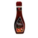 우리식품 이미지