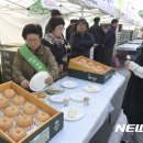 원주원예농협하나로클럽 이미지