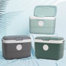 유지도트 이미지