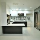 디오스빌 이미지