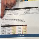 우리안경(금강보청기) | [일산/다비치안경] 20년 안경잡이가 추천하는 일산 안경 가성비 맛집 + 할머니를 위한 보청기 상담까지