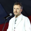 송현축사 이미지