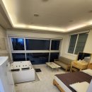 씨엔242펜션 이미지