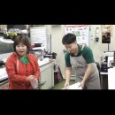 성동구 마장동 축산물 정육 식당 BEST4