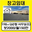 덕원공인중개사사무소 이미지