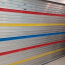 연세아름필의원 이미지