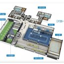 인천예송초등학교 이미지