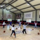 한국 스포츠아카데미 이미지