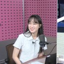 피부가좋은날