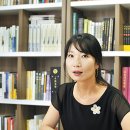 정혜목장 네이버블로그