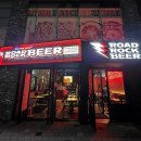 01-110 동구 이미지