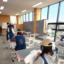 애견1번지 이미지