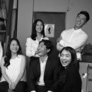 동명다방 - 칠곡군 금암중앙길 50 | 동명다방