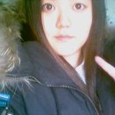 온니 이미지