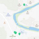 무들공인중개사사무소 이미지