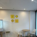 문장로-10 이미지