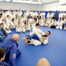 에스S휘트니스클럽 이미지